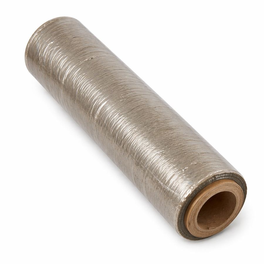 Film Stretch Reciclado